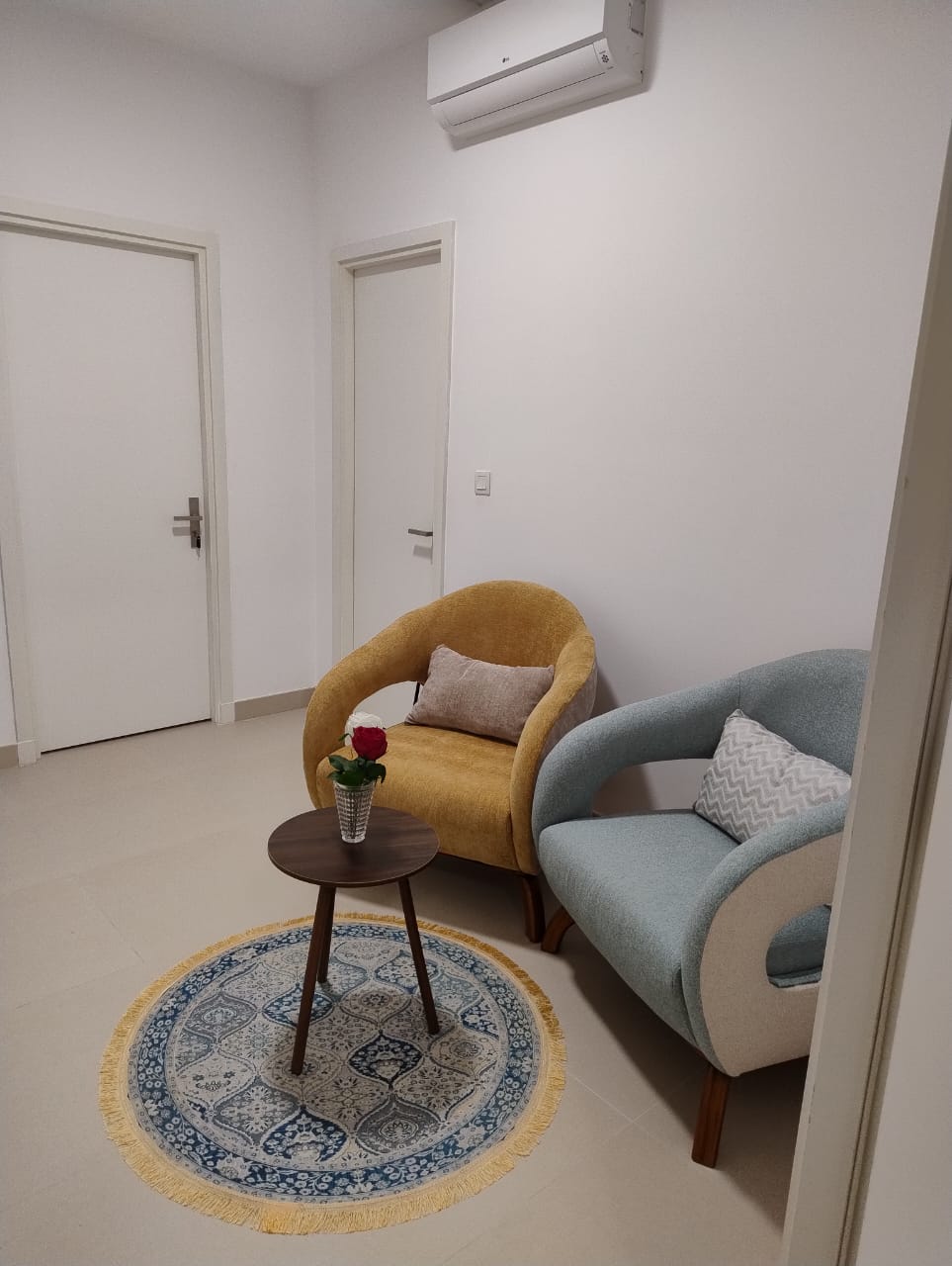 🏡 *Modern Townhouse for Rent in Sedra (Roshn) – Stylish & Family-Friendly* 👨👩👧👦